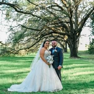 Meet your Posher, Britney